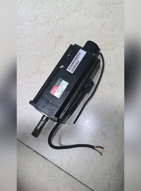 P50B08100VCL68 议价