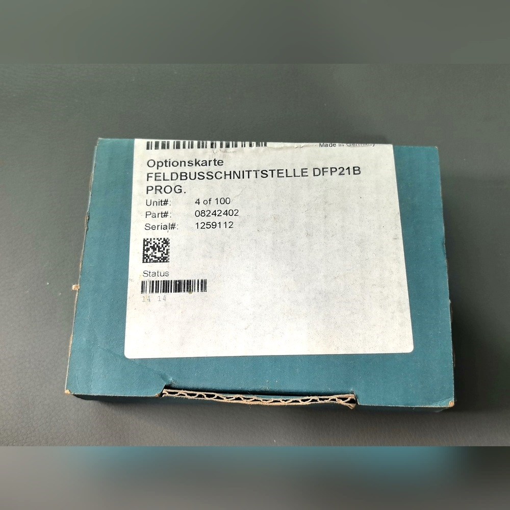 赛维通讯卡 DFP21B 一台需要的拍标价不包邮 议价