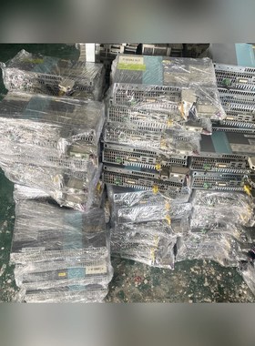 SIEMENS PC427B工控机    6ES764 议价