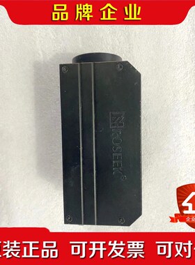 ROSEEK锐势 RMVA210SC-SD16G工业相机 议价