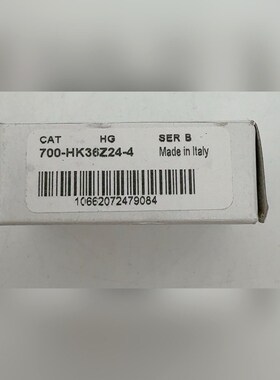 700-HK36Z24-4罗克韦尔AB继电器700HK36Z 议价