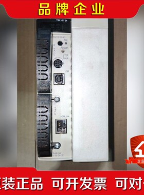 施耐德TSX H5724M实物图质量包好TSXH5724M现 议价