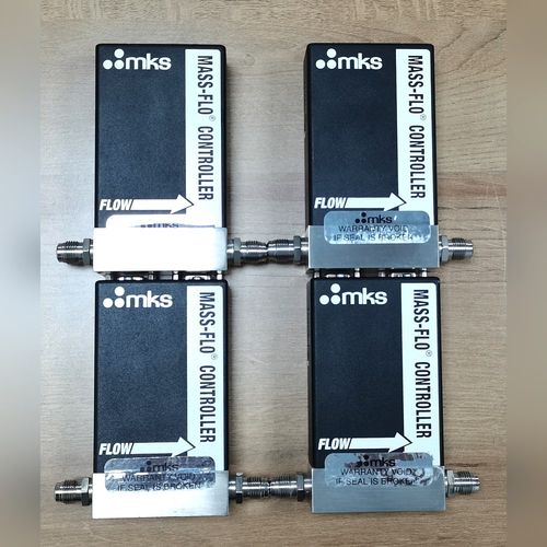 MKS 1179B SiH4 800sccmNH3 200 议价