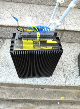 PSU500L24 议价
