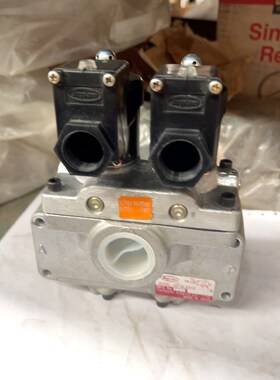 (enviroment)丰兴气动双联阀AD-SL231D 议价