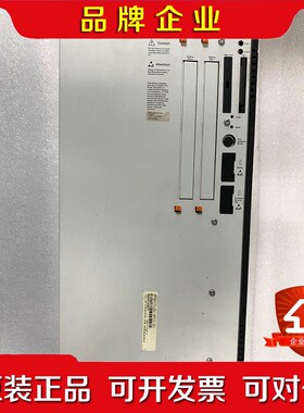 贝加莱工控机系统主机5P62FL0W.5PCI-01 议价