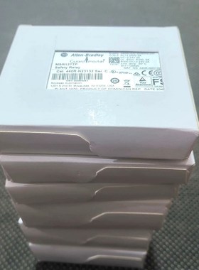 440T-AKEYE100A 原装 标价 议价