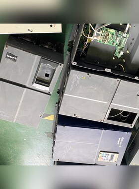 默纳克ME320LNME320L系列电梯变频器 议价