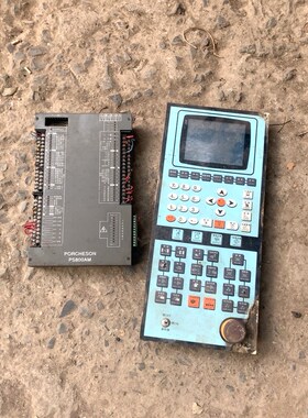 宝捷信PS800AM一套 议价