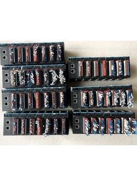 汇川PLCGL10-RTU-ECTA一个 议价