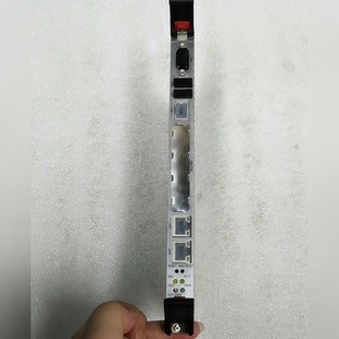 研華計算機主板 現(xiàn)貨一張 議價 MIC3395A1140E