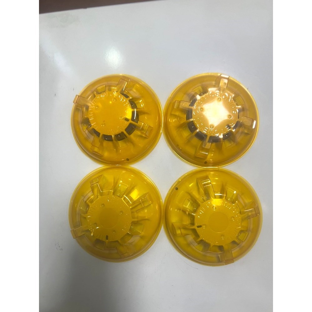 泰科711P601H-R-M 议价