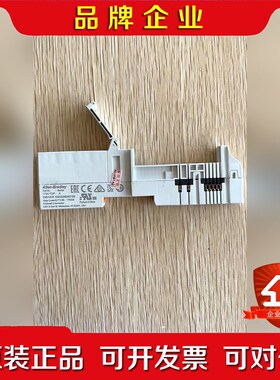 A-B 1734-TOP现货需要联系 议价