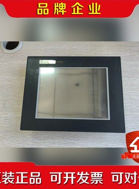 AutomationDirect EA9-T8CL 触控面 议价