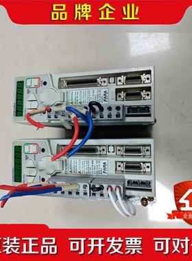 三星CSD_02BX1P 04BX1P伺服驱动器功率有2 议价