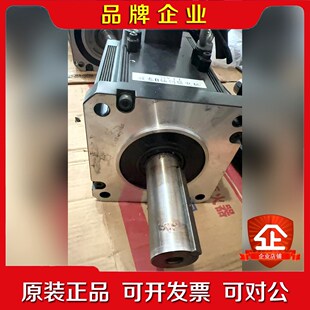 K3K020H 包邮 议价不 议价 电机R88M