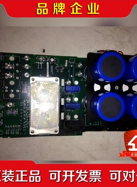 标价现货 原装PN-115804 变频器 AB PF70 议价