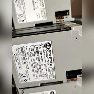 AB罗克韦尔1769 议价 IF4FXOF2F