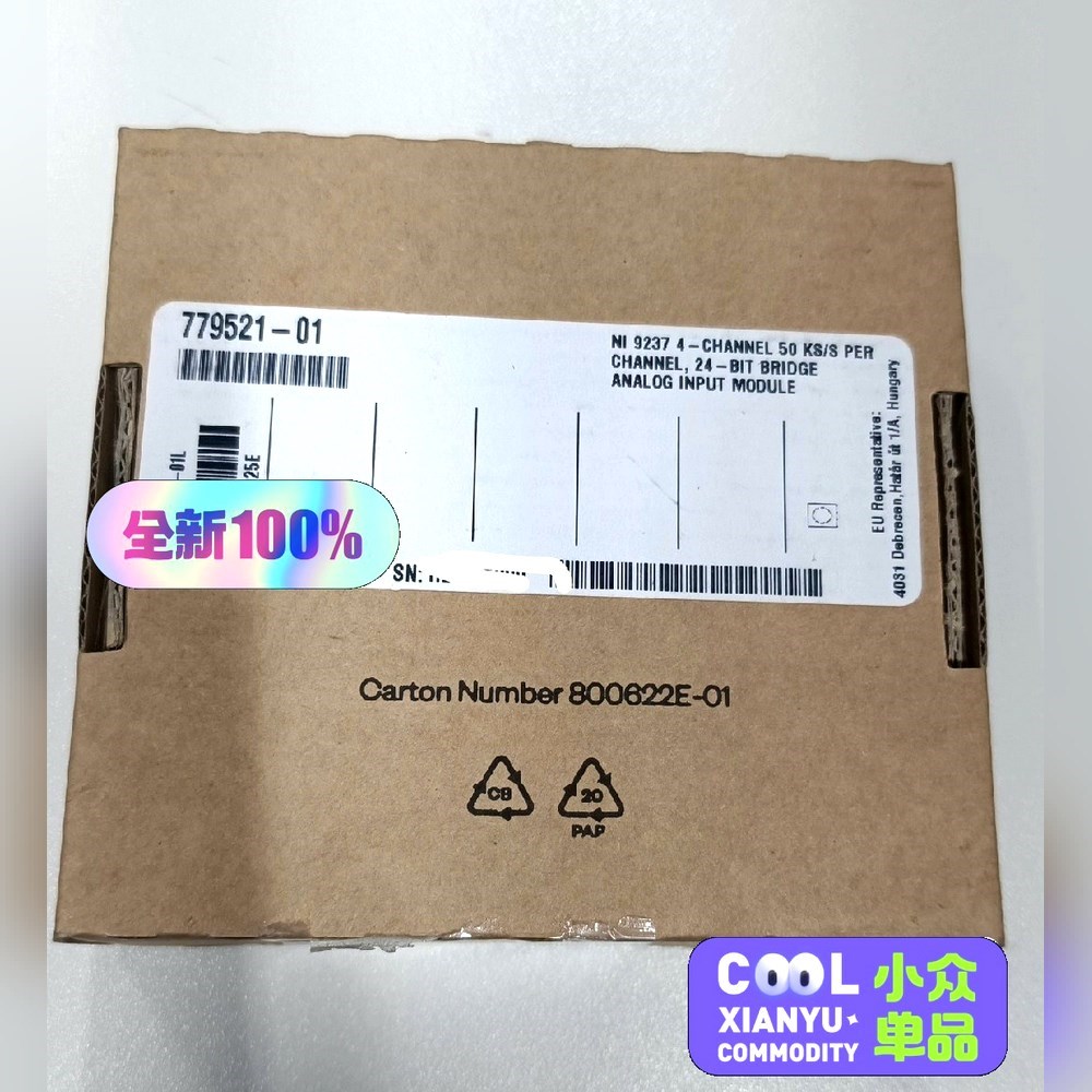 NI9237 NI9375 NI9201 NI9215 N 议价