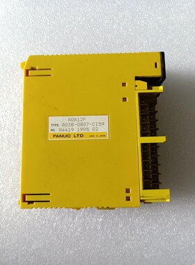 AOA12F A03B-0807-C159 议价