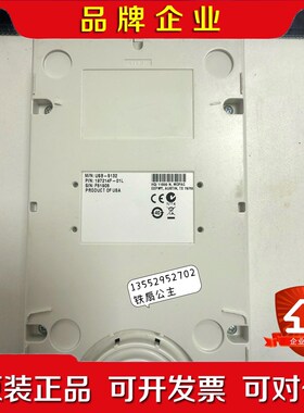 NI USB-5132 采集卡 原装 成色新 功能正 议价