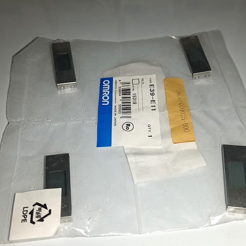 E9-E11安全传感器 议价 议价