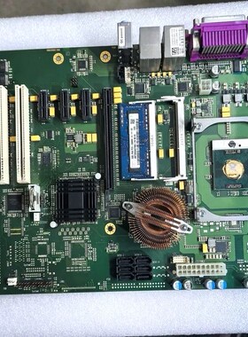 倍福beckhoff CB1052-0003设备工控主板 C 议价