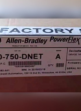 20-750-DNET 原装现货 议价