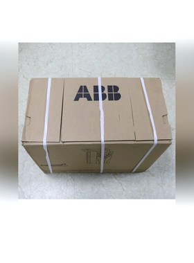 SAFUR80F500 SAFUR 80F500 原装 议价