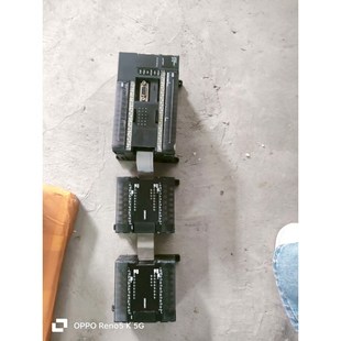 继电器输出 议价 N40DR CP1E