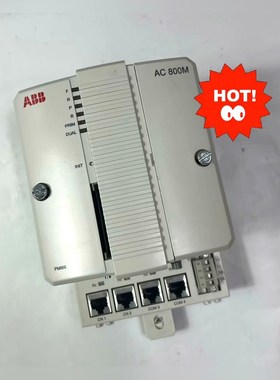 ABBPM866K013BSE050198R1 议价