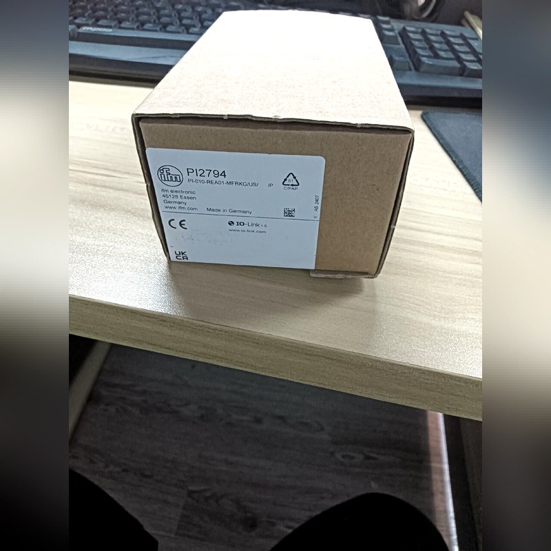 PI2794 易福门 原装 24年 议价