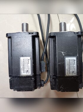 AB ECMA-C30807GSECMA-C3807P 议价