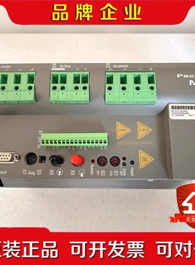 标价 翻新99新带包装 MC-41122400 施耐 议价