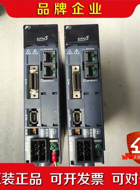 富士驱动器RYH401F5-VV2400WRYH201F 议价