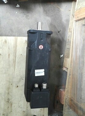 ABB电机8C563000V002SN3EB BS088 包好 议价