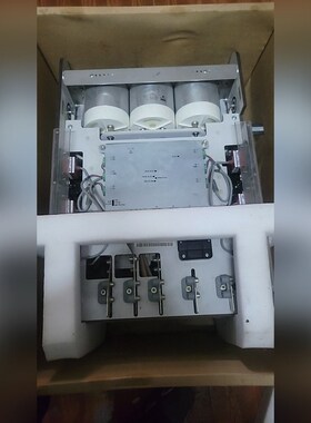 高压变频器3BHB024711R00103BHS29766 议价