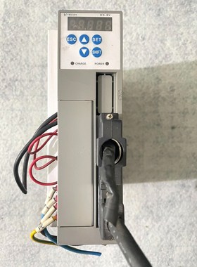 WKSV-150EHG维控伺服驱动器1.5KW实 议价