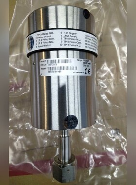 MKS631D13T8FHBB 议价