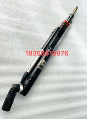 阿特拉斯QST42-50CT-T50-L134-H13.议价 议价