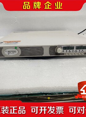 安捷伦N5744A系统直流电源 议价