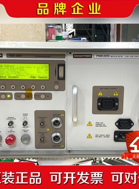 EMC电磁兼容浪涌测试设备NSG2050 PNW20 议价