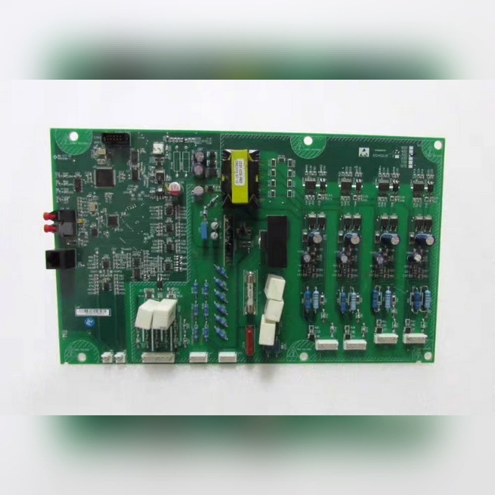 95成新新时达板子 ProD0904HV5 【 AS.H0 议价