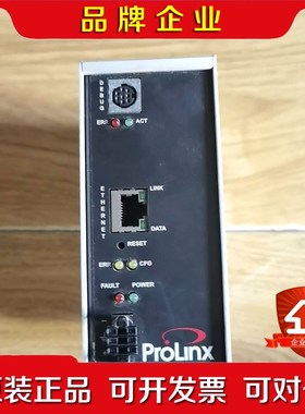 5204-DFNT-DNPSNET 议价