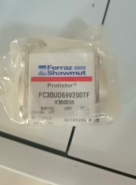 V300053 W300054 X300055PC30UD 议价