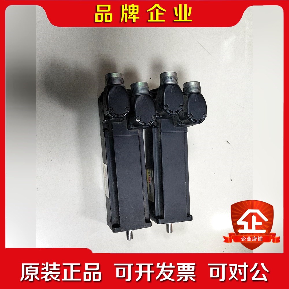 Rexroth力士乐伺服电机MSK00C-0900-NN- 议价