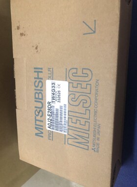 AOJ2-E28DR A0J2-E28DR 议价