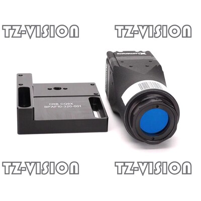 Lumenera Lt665RM-BP 600万像素 高灵敏 议价