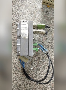 原装ERL回流炉控制器PCSE200 图片实拍图一个成 议价