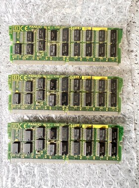 A20B-2901-048003C发那科电路板原装 议价